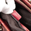 Celine Macadam Canvas Boogie Handbag Secondhand