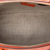 Gucci Mini Microguccissima Dome Satchel Secondhand