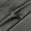 Chanel Old Medium Quilted Lambskin Boy Flap Secondhand