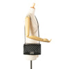 Chanel Old Medium Quilted Lambskin Boy Flap Secondhand
