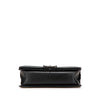 Chanel Old Medium Quilted Lambskin Boy Flap Secondhand