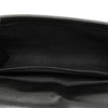 Chanel Old Medium Quilted Lambskin Boy Flap Secondhand