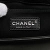 Chanel Old Medium Quilted Lambskin Boy Flap Secondhand