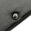 Chanel Old Medium Quilted Lambskin Boy Flap Secondhand