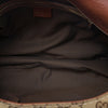 Gucci GG Canvas Charlotte Crossbody Secondhand