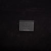 Gucci Medium GG Supreme Dionysus Shoulder Bag Secondhand