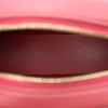 Celine Small Calfskin Cuir Triomphe Oval Crossbody Secondhand