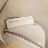 Dior Mini Lambskin Cannage Studded Supple Lady Dior Secondhand