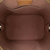 Louis Vuitton Monogram Vernis Alma BB Secondhand