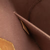 Louis Vuitton Monogram Vernis Alma BB Secondhand