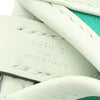 Hermès Toile Officier and Swift Neo Evelyne 16 Secondhand
