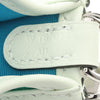 Hermès Toile Officier and Swift Neo Evelyne 16 Secondhand