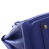 Hermès Togo Birkin Retourne 35 Secondhand