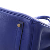 Hermès Togo Birkin Retourne 35 Secondhand