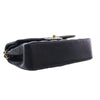 Chanel Small Classic Lambskin Double Flap Secondhand
