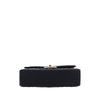 Chanel Small Classic Lambskin Double Flap Secondhand