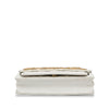 Chanel Enchained Wallet on Chain Secondhand