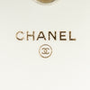 Chanel Enchained Wallet on Chain Secondhand