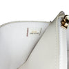 Chanel Enchained Wallet on Chain Secondhand