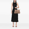 Gucci GG Canvas Bella Convertible Tote Secondhand