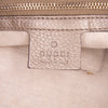 Gucci GG Canvas Bella Convertible Tote Secondhand