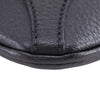 Gucci GG Denim Nailhead Crossbody Secondhand