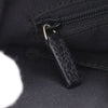 Gucci GG Denim Nailhead Crossbody Secondhand