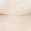 Chanel Medium Classic Printed Grosgrain Double Flap Secondhand