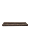 Louis Vuitton Monogram Passport Organizer Wallet Secondhand