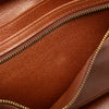 Louis Vuitton Monogram Passport Organizer Wallet Secondhand