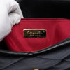 Chanel Large Lambskin 19 Flap Secondhand