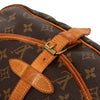 Louis Vuitton Monogram Saumur 30 Secondhand