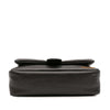 Jacquemus Padded Lambskin Le Bambimou Satchel Secondhand