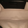 Jacquemus Padded Lambskin Le Bambimou Satchel Secondhand