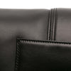 Jacquemus Padded Lambskin Le Bambimou Satchel Secondhand