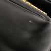 Jacquemus Padded Lambskin Le Bambimou Satchel Secondhand