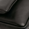 Jacquemus Padded Lambskin Le Bambimou Satchel Secondhand
