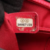 Chanel CC Quilted Calfskin Single Flap Secondhand