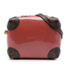 Louis Vuitton Vernis Miroir Venice Secondhand
