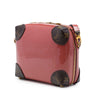 Louis Vuitton Vernis Miroir Venice Secondhand