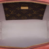 Louis Vuitton Vernis Miroir Venice Secondhand