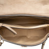 Chloé Small Leather Faye Day Satchel Secondhand