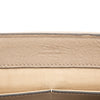 Chloé Small Leather Faye Day Satchel Secondhand