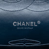 Chanel Jumbo Classic Caviar Double Flap Secondhand