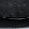 Saint Laurent Small Patent Monogram Universite Crossbody Secondhand