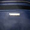 Miu Miu Matelasse Nappa Crystal Chain Satchel Secondhand