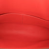 Hermès Tadelakt Egee Clutch Secondhand