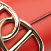 Hermès Tadelakt Egee Clutch Secondhand