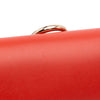 Hermès Tadelakt Egee Clutch Secondhand