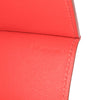 Hermès Tadelakt Egee Clutch Secondhand